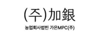 농업회사법인 가은엠피시㈜