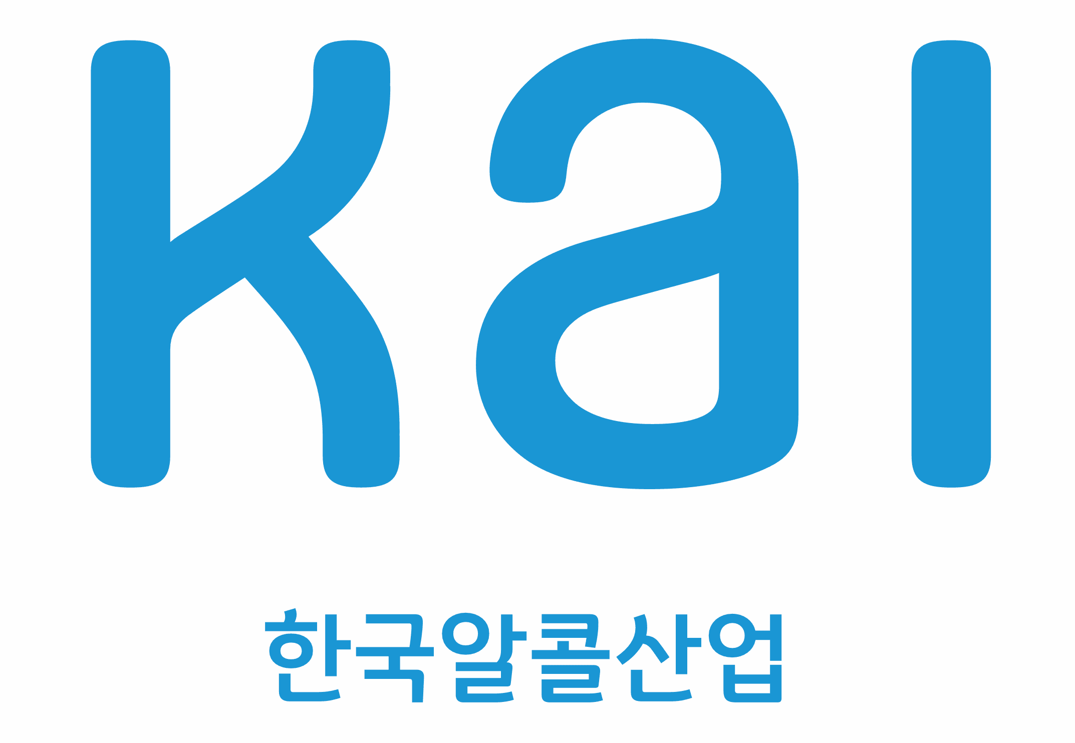 한국알콜산업㈜