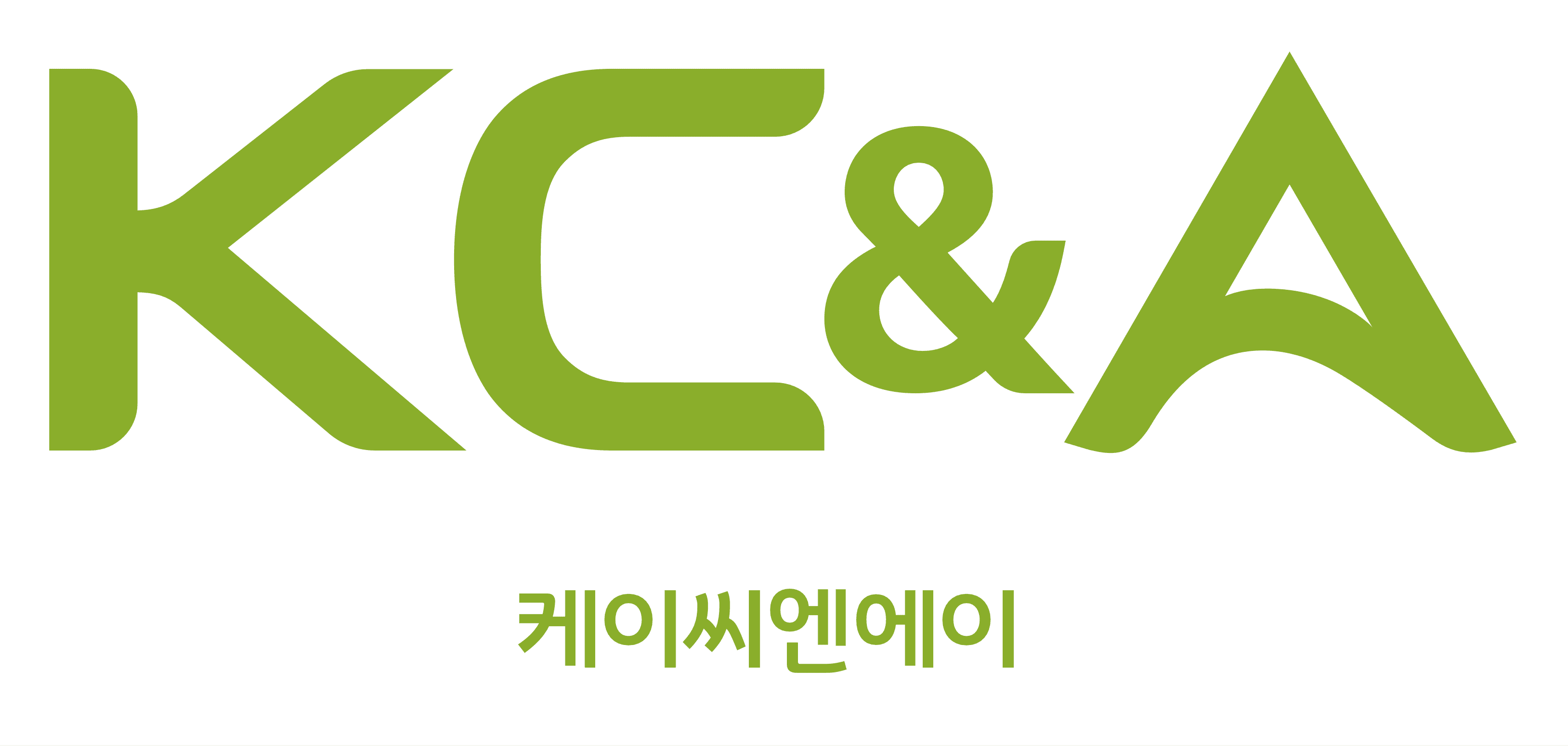 (주)케이씨엔에이