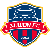수원FC