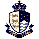 서울E