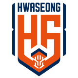 화성